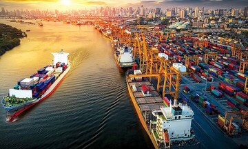 Ba trụ cột, sáu giải pháp và mục tiêu tăng trưởng trong năm 2025