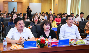 Ủy ban Cạnh tranh Quốc gia: Siết kỷ cương, giữ công bằng thị trường