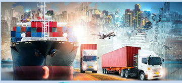 Infographic | 7 tháng năm 2025, 9 mặt hàng xuất khẩu trên 5 tỷ USD