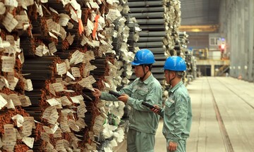 Củng cố pháp luật phòng vệ: Tạo dựng môi trường cạnh tranh công bằng