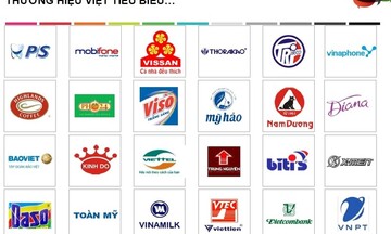 Bảo hộ quốc tế: Chìa khóa cho thương hiệu Việt trên bản đồ toàn cầu