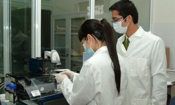 Xã hội hóa giám định tư pháp: Tăng cạnh tranh, giảm áp lực cho cơ quan Nhà nước