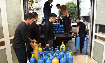31 doanh nghiệp kinh doanh hoá chất hạn chế bị thu hồi giấy phép
