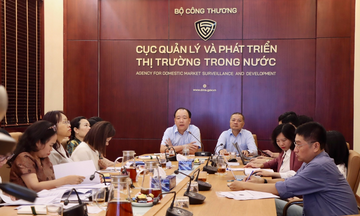 Học và làm theo Bác: Từ nhận thức đến hành động