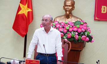 Đắk Lắk sắp triển khai những công trình trọng điểm nào?