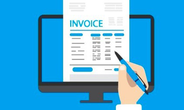 Cưỡng chế thuế, ngừng sử dụng hóa đơn Công ty CP Nhựa Vinh Hoa