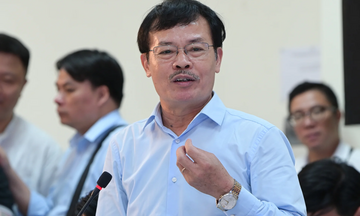 Tìm giải pháp tháo gỡ nút thắt, phát triển ngành sữa