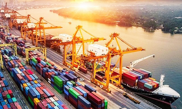 Loạt giải pháp nâng cao năng lực cạnh tranh và tận dụng hiệu quả FTA