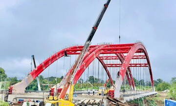Gia Lai ‘chạy nước rút’ về đích giải phóng mặt bằng dự án nghìn tỷ