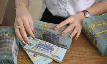Tháng 7/2025: Phát hành gần 30.000 tỷ đồng trái phiếu doanh nghiệp