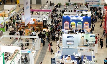 Doanh nghiệp châu Âu tìm kiếm nhóm hàng nào tại Viet Nam International Sourcing 2025?