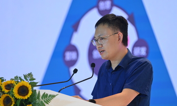 Kinh nghiệm của Trung Quốc gợi mở giải pháp cho dinh dưỡng học đường Việt Nam