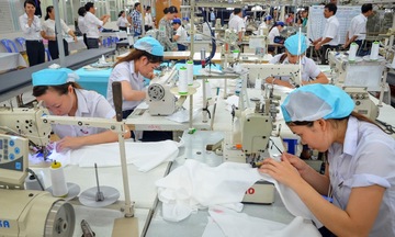 Tăng tốc sản xuất, mở rộng thị trường để kịp ‘về đích’ xuất khẩu 2025