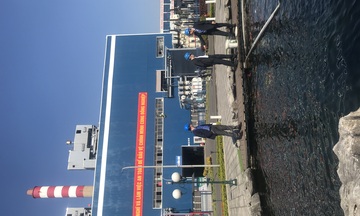 Bộ Công Thương kiến nghị sửa Luật Bảo vệ môi trường 2020