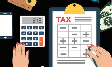 Cưỡng chế thuế, ngừng sử dụng hóa đơn Công ty đá tự nhiên Điện Biên