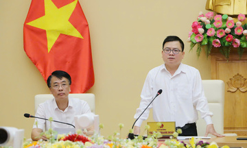 Bộ Công Thương hoàn thiện quy chuẩn kỹ thuật quốc gia cho sản phẩm sữa chế biến