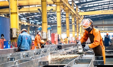 Bộ Công Thương: Tận dụng mọi cơ hội, hoàn thành chỉ tiêu năm 2025