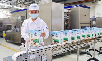 Xây quy chuẩn, kiểm soát chặt chất lượng sản phẩm sữa trên thị trường