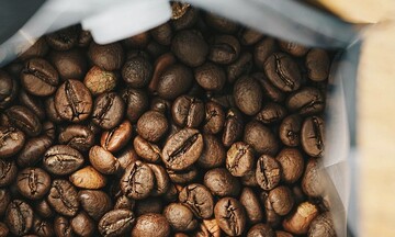 Giải pháp nào lấp 'khoảng trống' thị phần nông sản Việt tại thị trường EU?