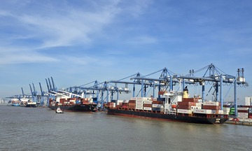 Quy hoạch chung TP. Hồ Chí Minh: Tầm nhìn thế kỷ cho siêu đô thị thông minh
