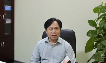 Nông nghiệp công nghệ cao: Hướng giảm nghèo bền vững cho vùng cao