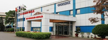 Tiết kiệm điện để tăng sức cạnh tranh