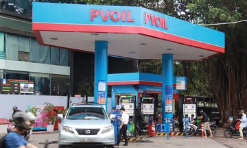 Giá xăng dầu hôm nay 18/08/2025: Dự báo tăng giá vào tuần mới