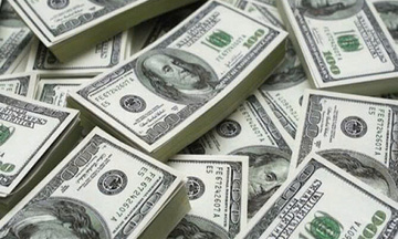 Tỷ giá USD hôm nay 18/08/2025: Thị trường hướng về quyết định của Fed