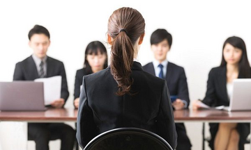 Bức tranh toàn cảnh thị trường việc làm Quý 2/2025: Dấu hiệu hồi phục nhưng còn chậm