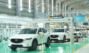 Bộ Công Thương yêu cầu cập nhật thời hạn kế hoạch về phát triển kinh tế tư nhân