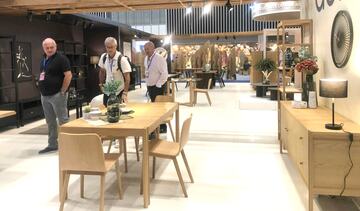 Tin Công Thương 19/8: Hàng Việt rộng cửa vào EU