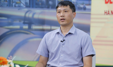 Giảm nghèo bền vững: Nâng đời sống, tạo tương lai