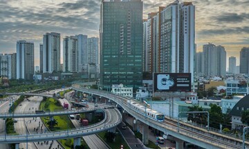 Kiểm toán Nhà nước kiến nghị nâng cao hiệu quả các dự án PPP