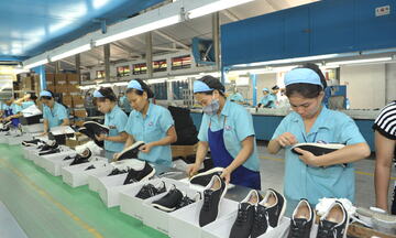 Sắp diễn ra hội nghị Phát triển thị trường trong nước cho ngành dệt may, da giày