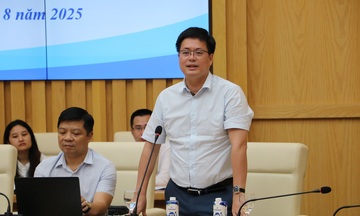 Lộ trình nhiên liệu sinh học: Hiệp hội đánh giá cao trách nhiệm của Bộ Công Thương