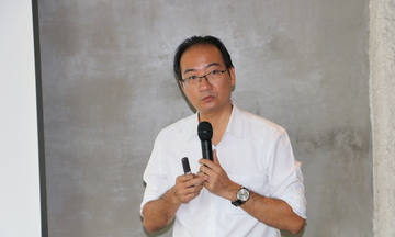 5 vấn đề và 3 phương án chuyển dịch năng lượng trong các nhà máy nhiệt điện than