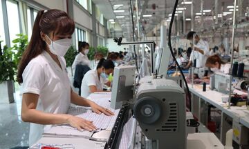 Luật Đầu tư thay thế: Hướng đến môi trường kinh doanh thông thoáng