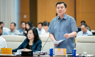 Bộ Công Thương thực hiện đồng bộ giải pháp phòng, chống thuốc giả, thực phẩm giả