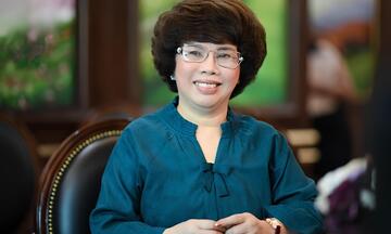 Bữa ăn học đường và ly sữa học đường quốc gia