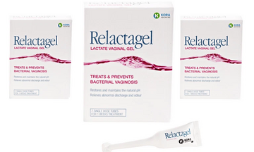 Bất nhất trong áp mã HS: Nguy cơ thất thu và vi phạm 