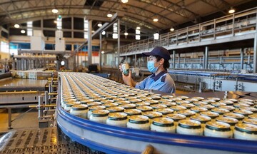 Từ câu chuyện hiện thực chiến lược ESG, biến cam kết thành hành động