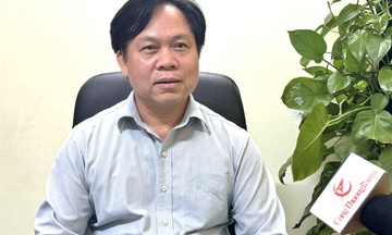 Tìm đầu ra ổn định cho sản phẩm vùng đồng bào dân tộc thiểu số Lạng Sơn