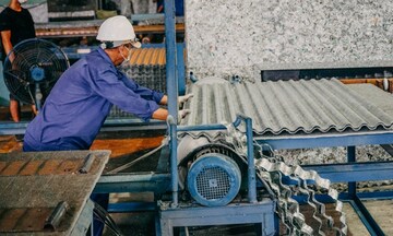 EPR - Hướng đi mới cho công nghiệp môi trường Việt Nam