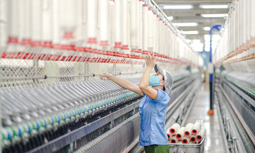Hiểu đúng về thị trường EU để khai thác tốt hơn EVFTA