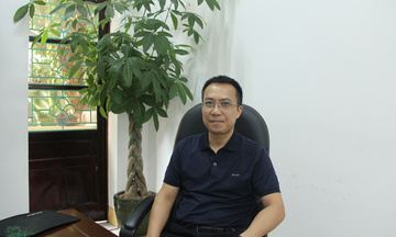 Thương mại điện tử: Mở lối tiêu thụ bền vững cho nông sản vùng dân tộc thiểu số Lạng Sơn