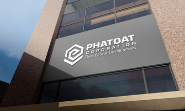 Phát Đạt tái cấu trúc để bứt tốc, mở đường cho hai đại dự án ở TP. Hồ Chí Minh