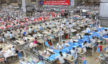 Nông sản, thủy sản, dệt may: Những rào cản lớn khi thực thi EVFTA
