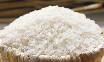 Gạo Việt vươn tầm thế giới: Thương hiệu mạnh cần lá chắn bảo hộ