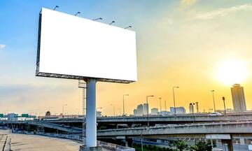 Triển khai Luật Quảng cáo sửa đổi: Ban hành quy chuẩn kỹ thuật trước 15/11