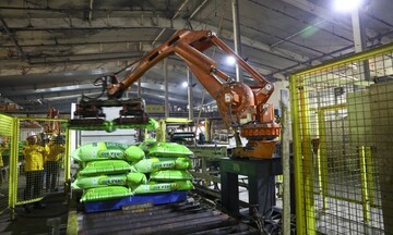 Xuất khẩu phân bón vượt trội, dư địa thị trường tiếp tục mở rộng